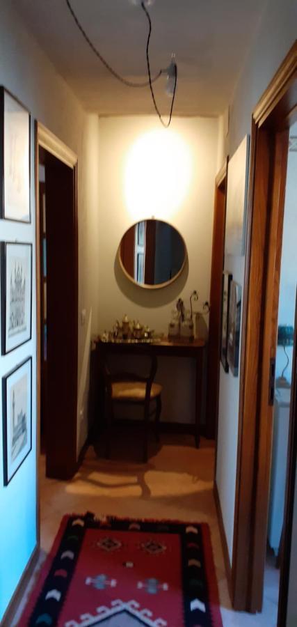 Casa Nostra Camaiore Exterior photo